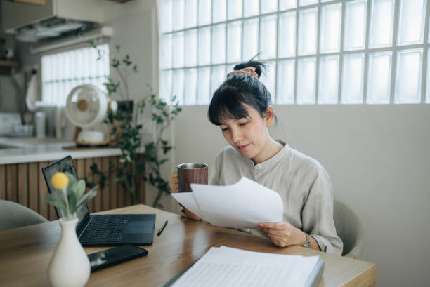 Financial Counseling in Staples, CT